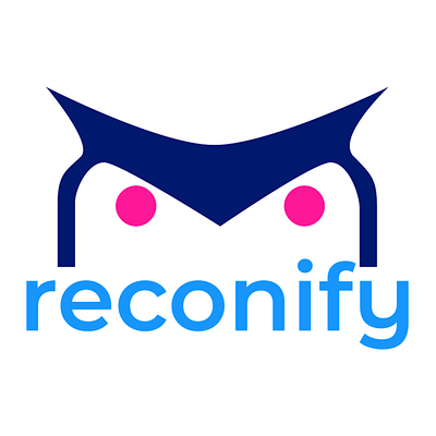 Reconify