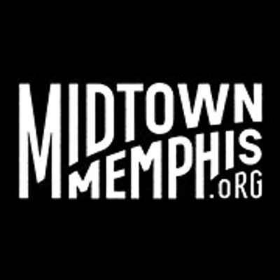 MidtownMemphis.org