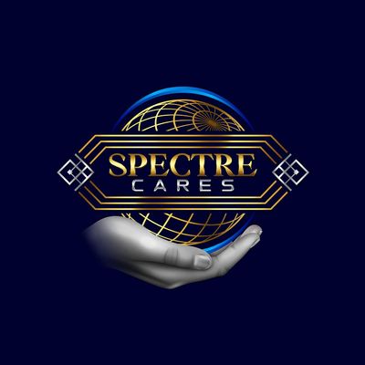 Spectre Cares