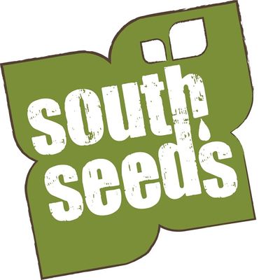 South Seeds