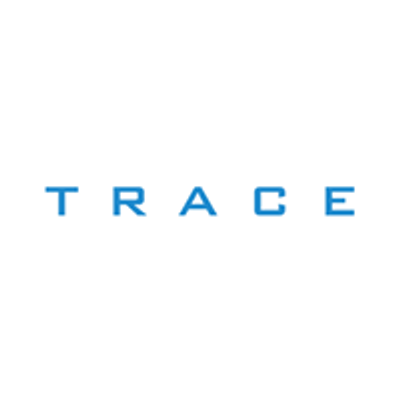 TRACE - Sri Lanka