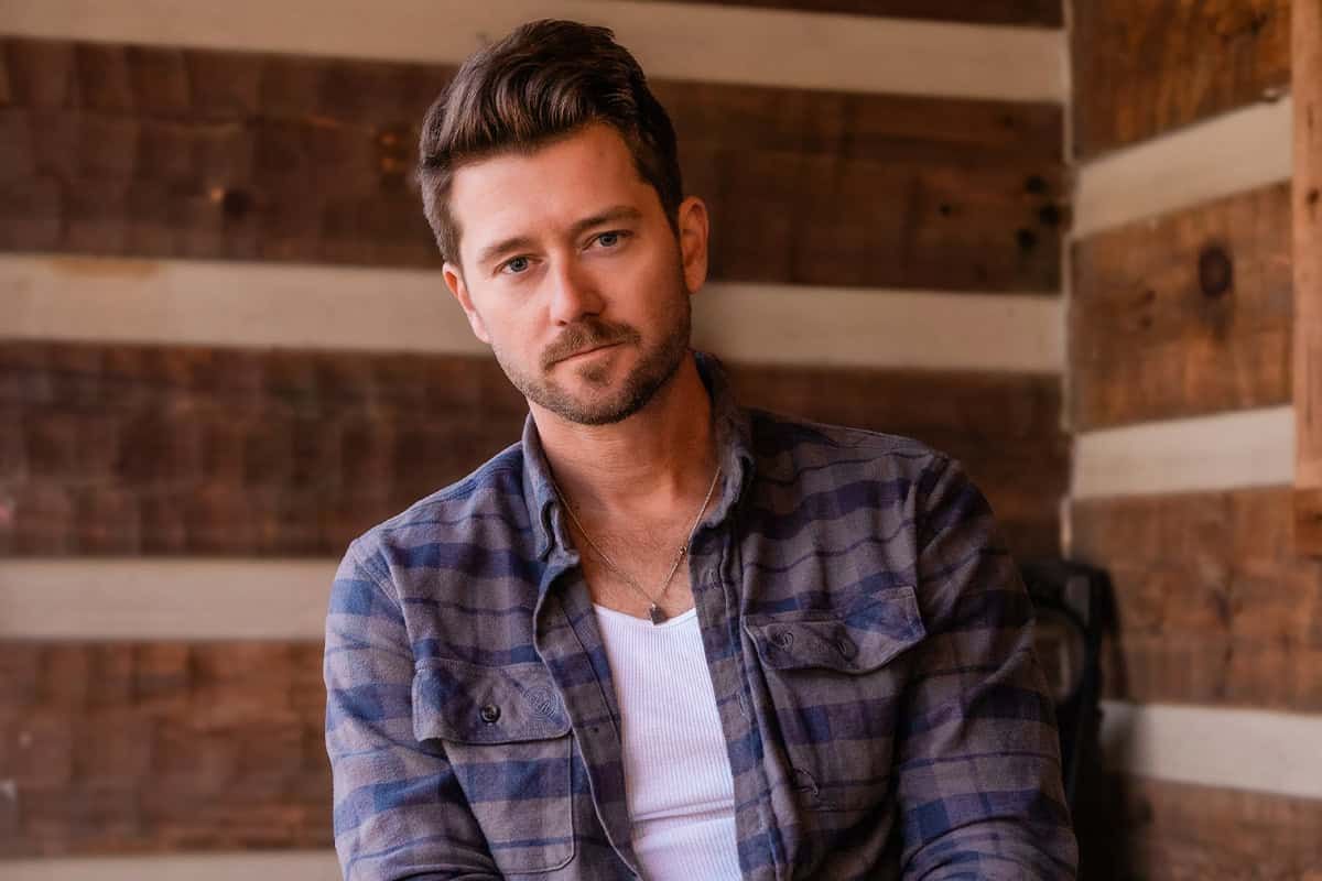 Adam Doleac