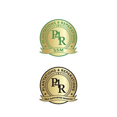 Plantations4Repartions