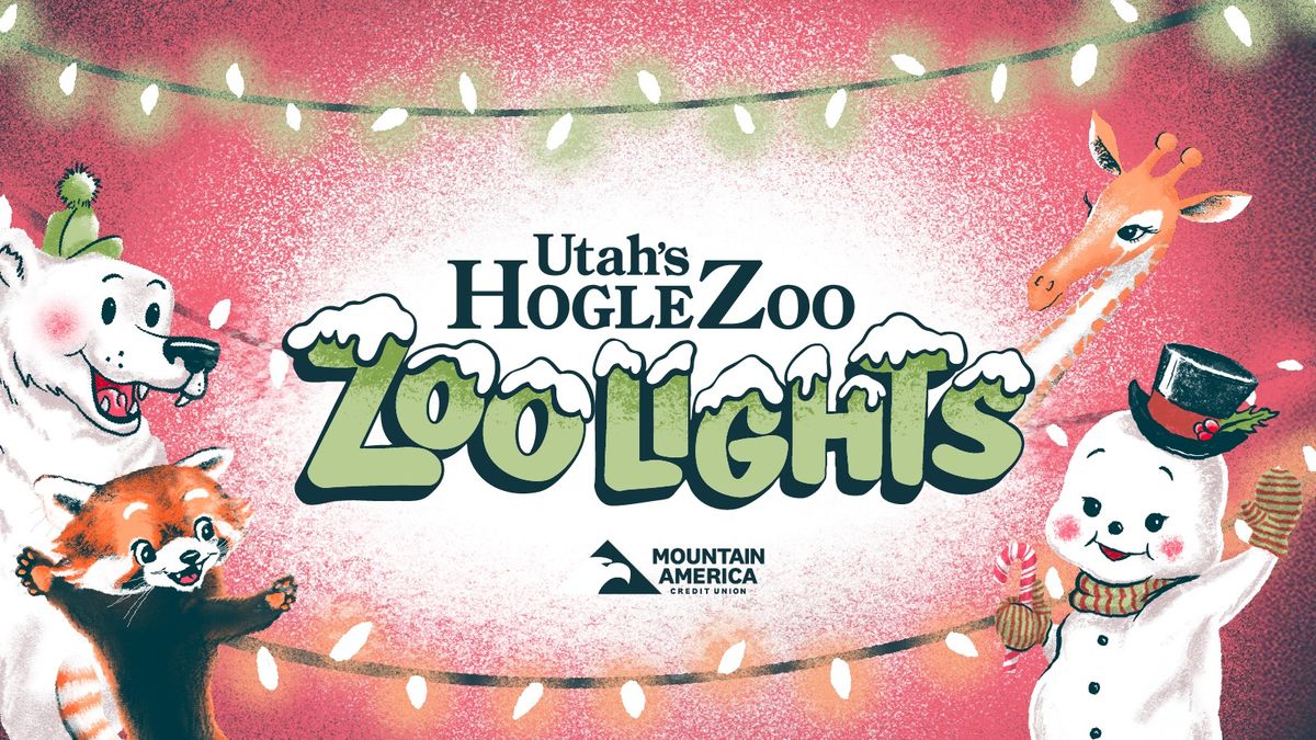 ZooLights