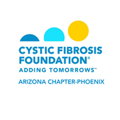 Cystic Fibrosis Foundation - Arizona
