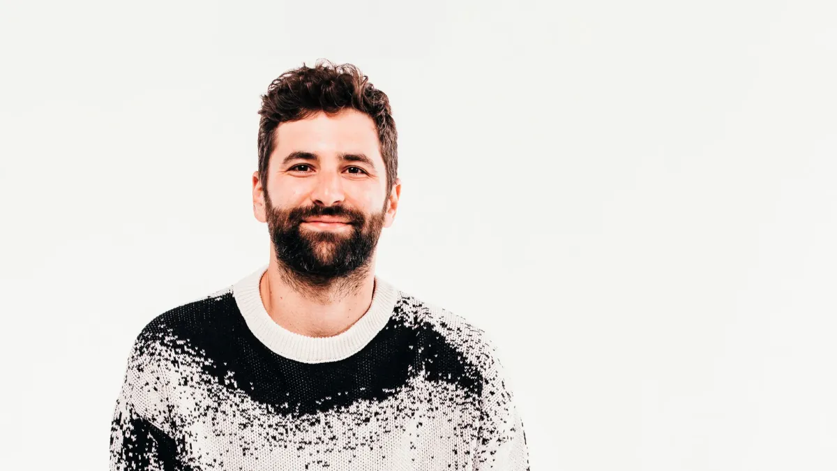 Lane 8 in City of Brisbane