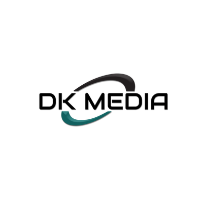 DK MEDIA & CHAR+MASH