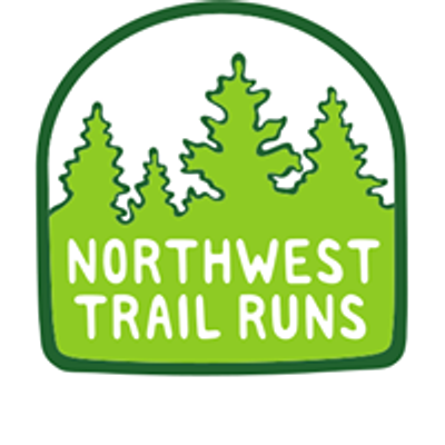 Northwest Trail Runs