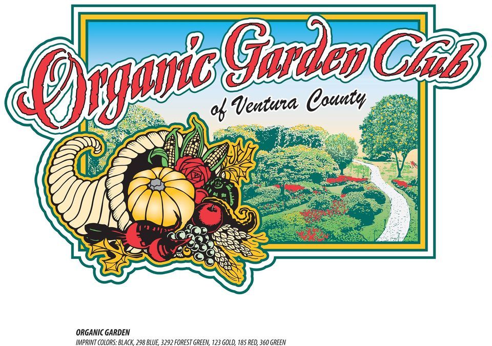 Debi Markley Growing and Grafting your Avocado Tree / Joyce Parker