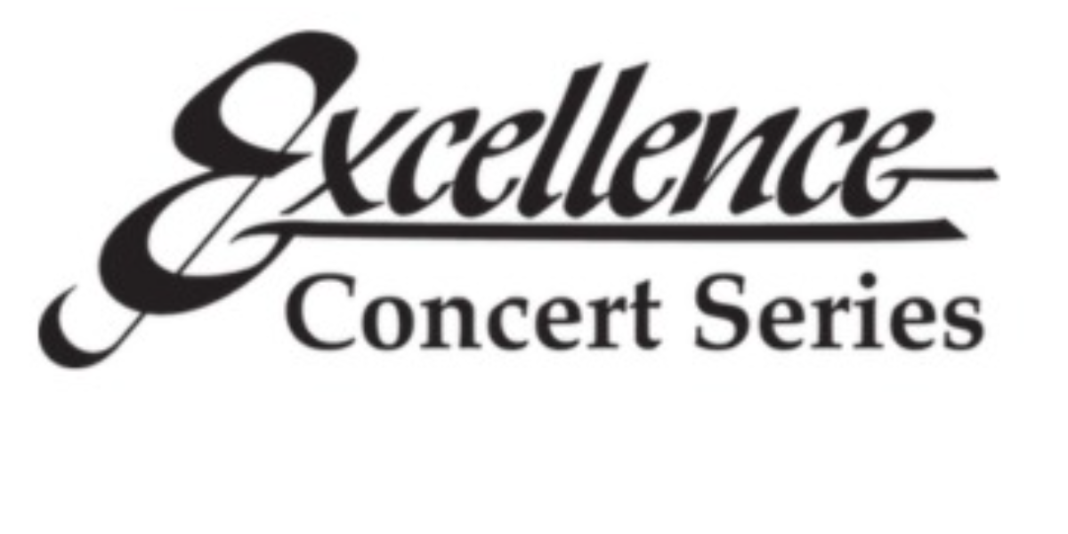 Excellence Concerts Series Lark and Spur Holiday Music