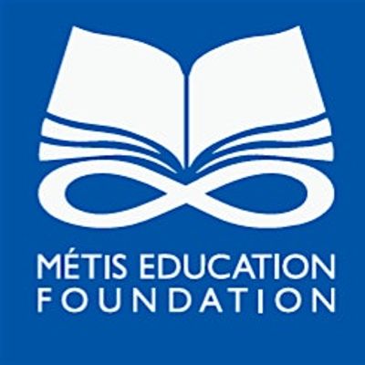 M\u00e9tis Education Foundation