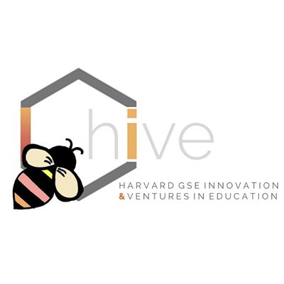 Harvard GSE Innovations & Ventures in Education