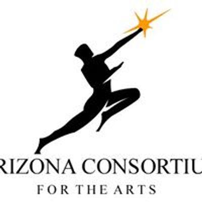 Arizona Consortium for the Arts Charity