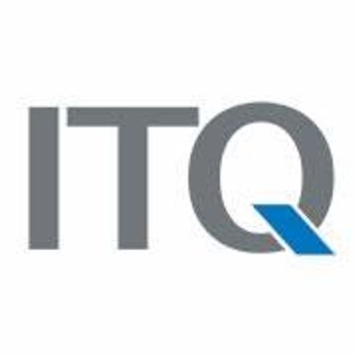 ITQ GmbH