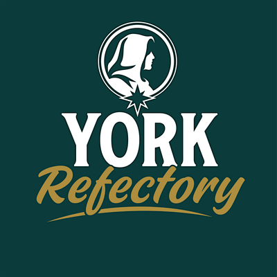 Northern Monk Refectory YRK