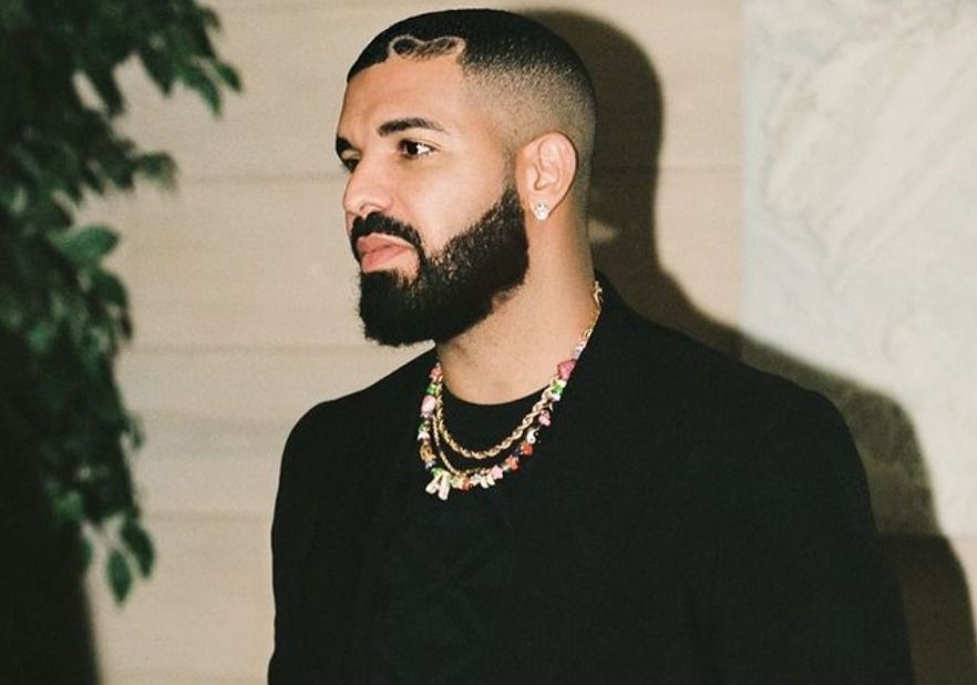 Drake & 21 Savage