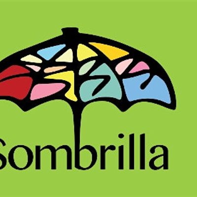 Sombrilla International Development Society