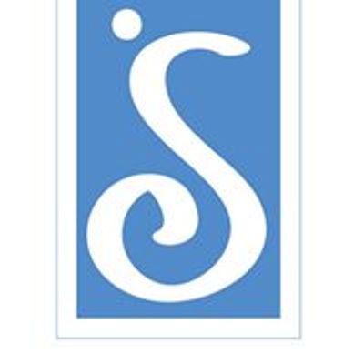 Soroptimist International of Visalia