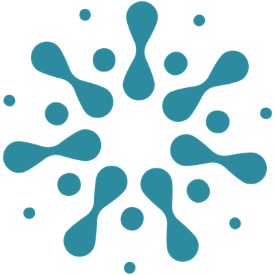 LFH Regulatory Limited