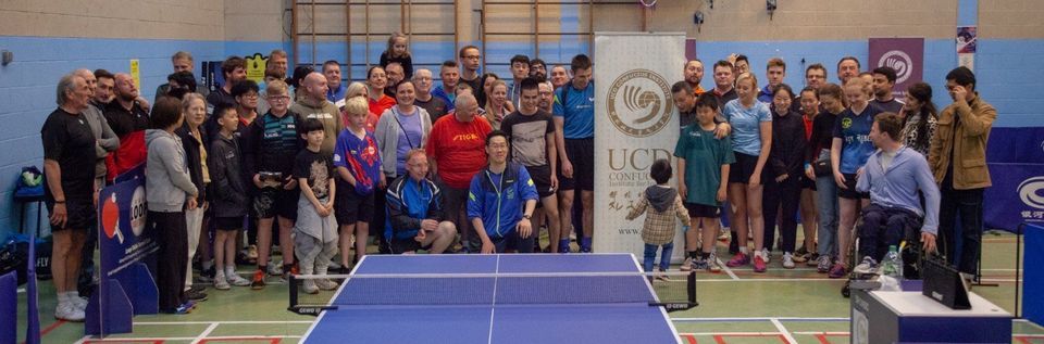 3rd Rongs Cup 2023 \u2013 23rd & 24th Sep 2023