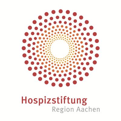 Hospizstiftung Region Aachen