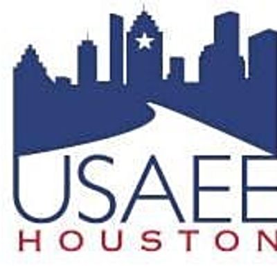 USAEE - Houston Chapter