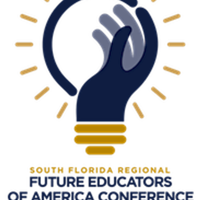 Future Educators Association at FIU