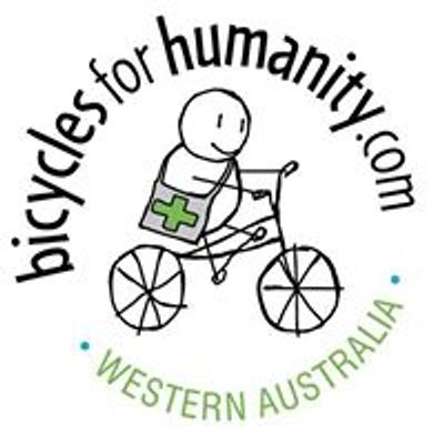 Bicycles for Humanity (WA)