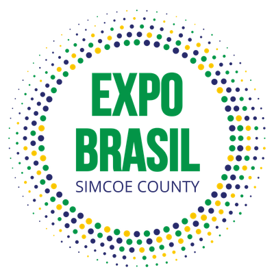 Expo Brasil Barrie