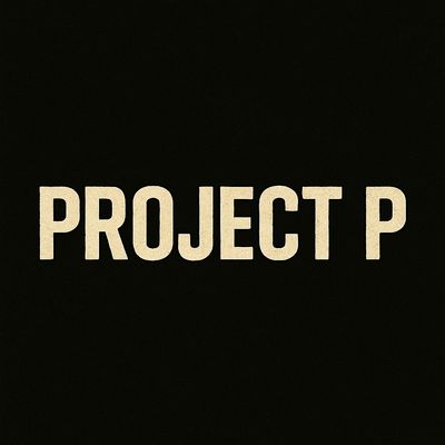 Project P Events