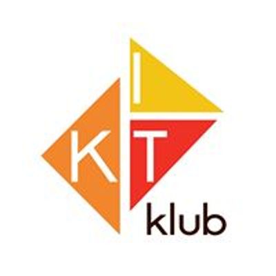 Kit Klub Budapest