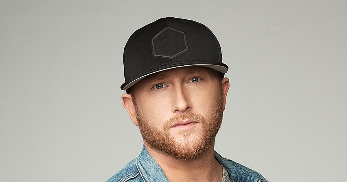 Cole Swindell Phoenix