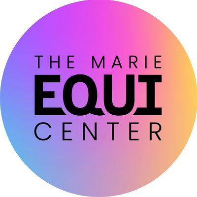 The Marie Equi Center