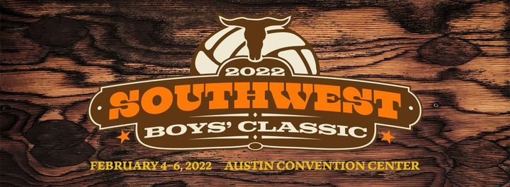 Southwest Boys Classic