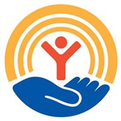 United Way of Douglas & Pope Counties