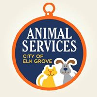 City of Elk Grove Animal Services