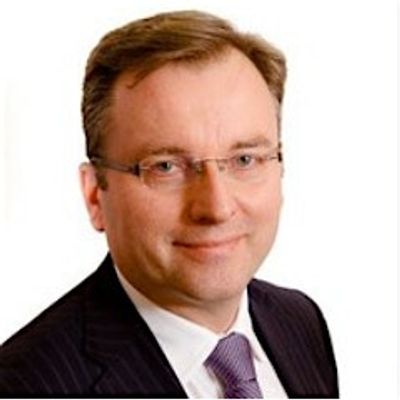 OB INVESTMENTS FL LLC