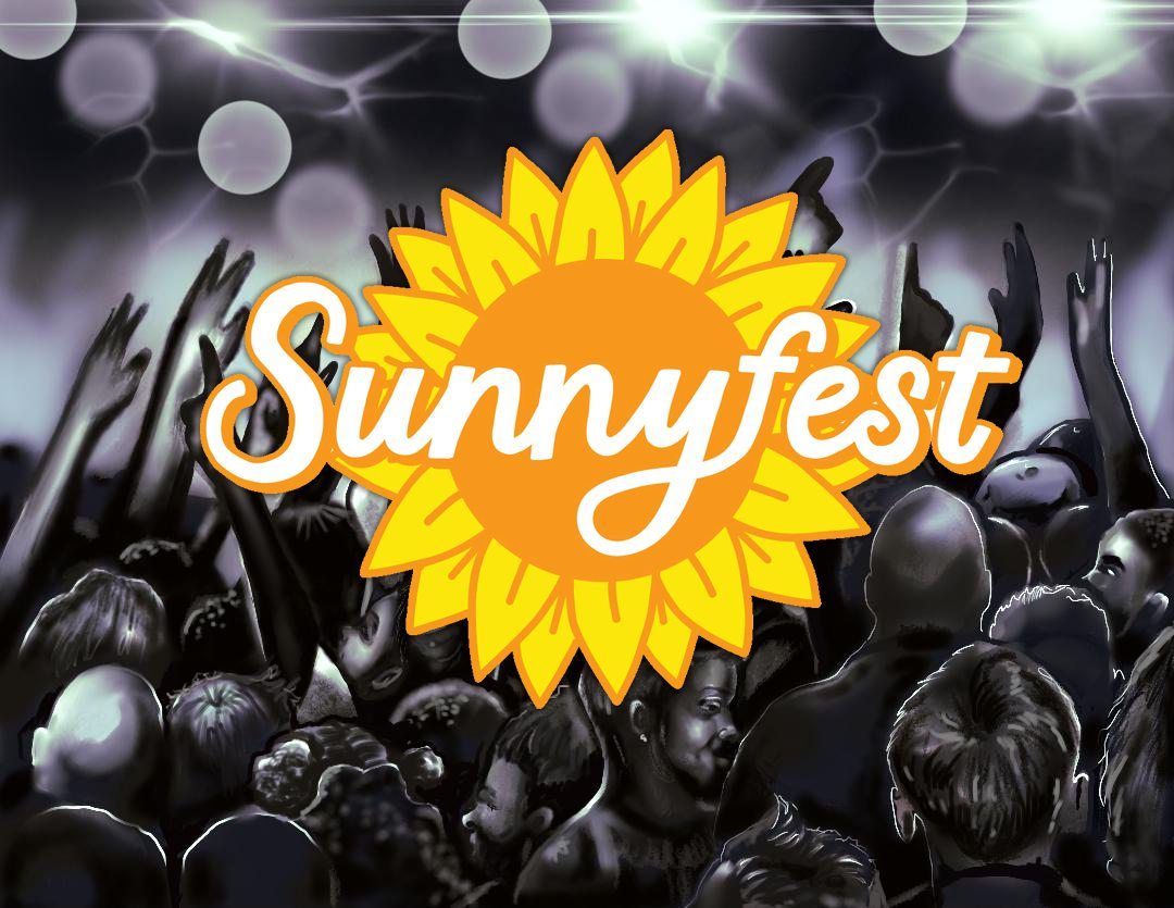 Sunnyfest