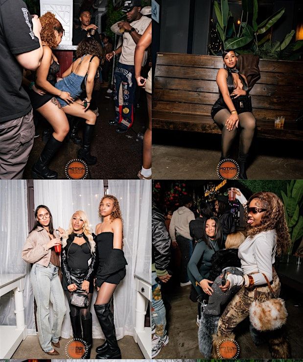 Event Photos