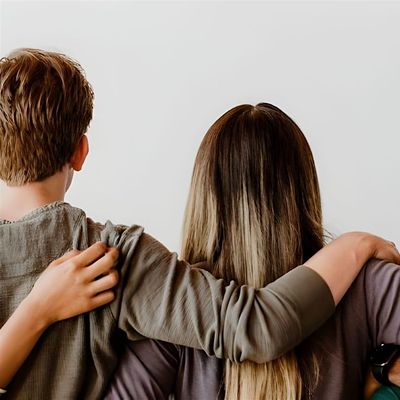 Fort Erie EDI Coalition