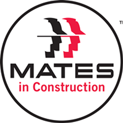 MATES in Construction SA