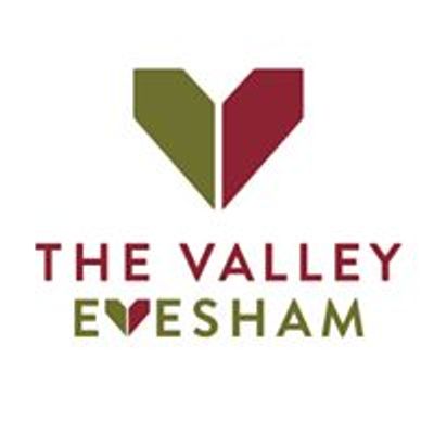 The Valley - Evesham