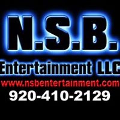 NSB Entertainment LLC