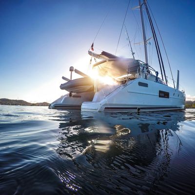 Raymarine UK
