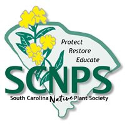 South Carolina Native Plant Society
