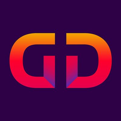 Games Denmark