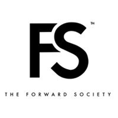 Forward Society