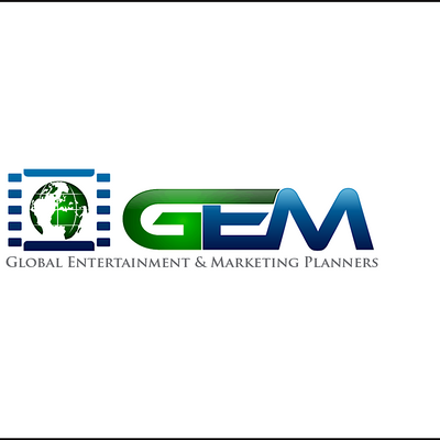 Global Entertainment & Marketing Planners