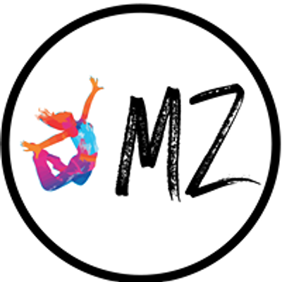 Movement Zone Dance Studio