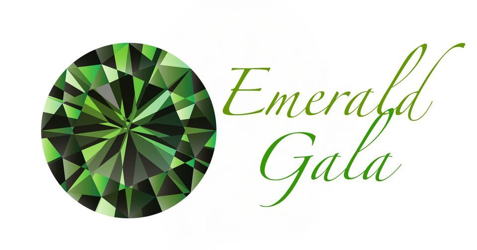 Emerald Gala